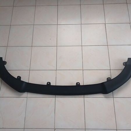 "Hyundai İx35 2011" ön buferi altı