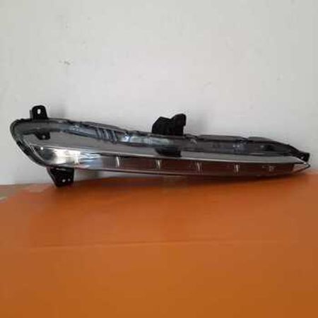 "Hyundai Sonata 2015 Led" ön duman farası