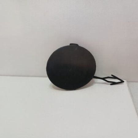 Hyundai Elantra 2019 buksir qapağı