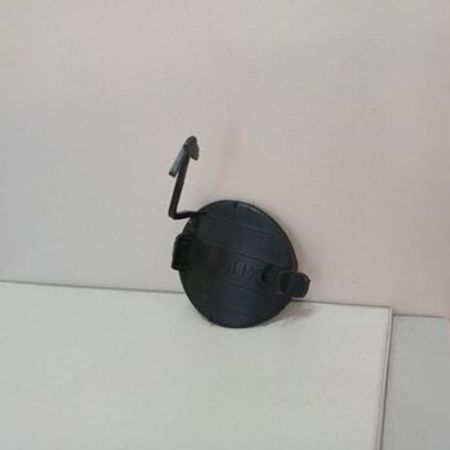 Hyundai Tucson 2016 buksir qapağı