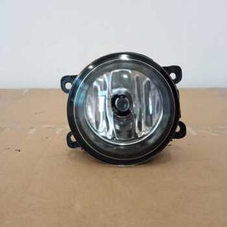 "Mitsubishi Pajero 2008" ön duman farası