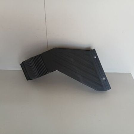 "Hyundai Tucson 2016" hava xortumu