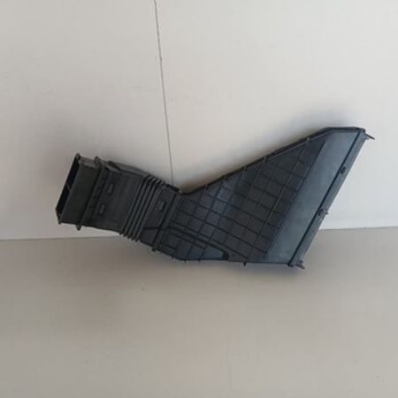 "Hyundai Tucson 2016" hava xortumu