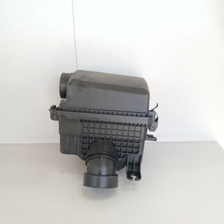 "Kia Forte Cerato 2019" hava çəni