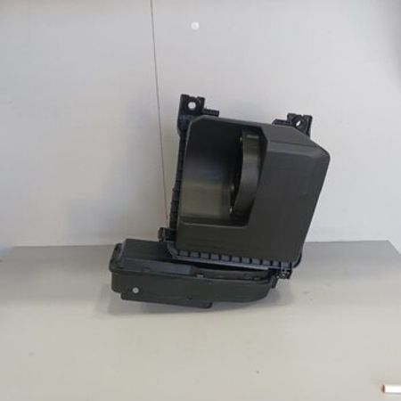 "Hyundai Elantra 2021" hava çəni