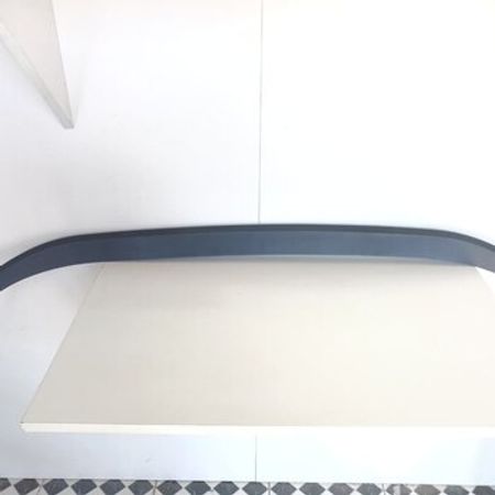 "Kia Optima 2014" ön bufer hissəsi