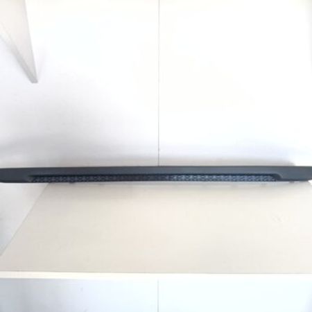 "Kia Optima 2011" ön bufer hissəsi