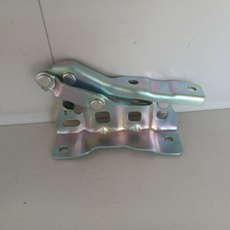 "Hyundai Tucson  2016" kapot petləsi