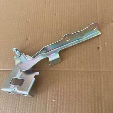 "Hyundai Tucson ix 35, 2011" kapot petləsi