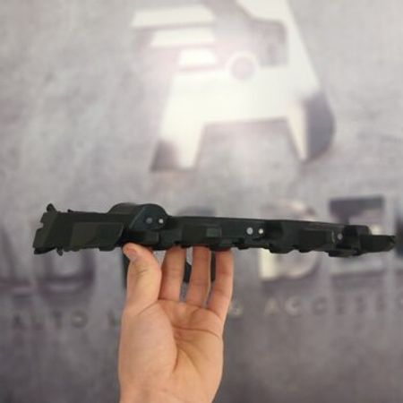 "Kia Forte, Cerato 2019" fara kirşələri