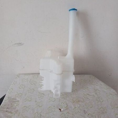 "Hyundai Tucson ix35" 2011 su çəni