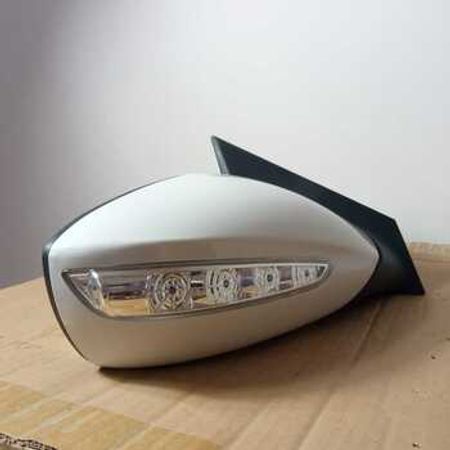 "Hyundai Sonata 2011" yan güzgüsü