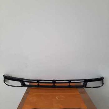 "Hyundai Accent 2011" bufer barmaqlığı