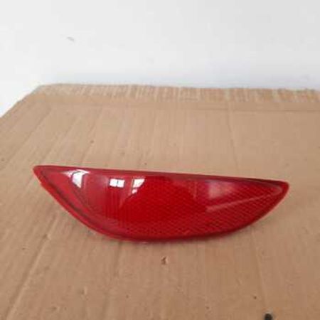 "Hyundai Accent 2011" işıq əksetdirici