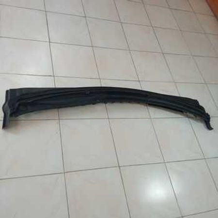 "KİA Cerato 2010" küləkliyi