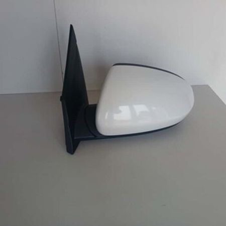 "Hyundai Tucson 2016" yan güzgüsü