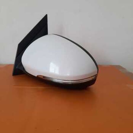 "Hyundai Tucson 2016" yan güzgüsü