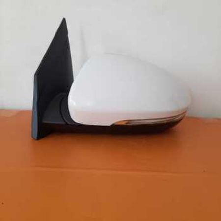 "Hyundai Tucson 2016" yan güzgüsü