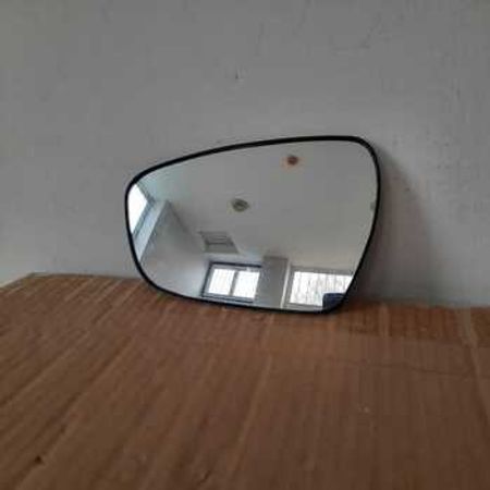 "KİA Cerato 2013" yan güzgüsü