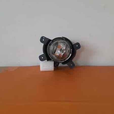 "Kia Picanto 2008" ön duman işığı