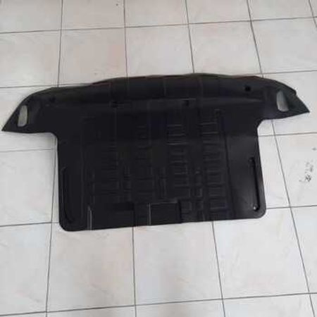 "Hyundai Tucson 2007" mühərrikin alt qoruyucusu