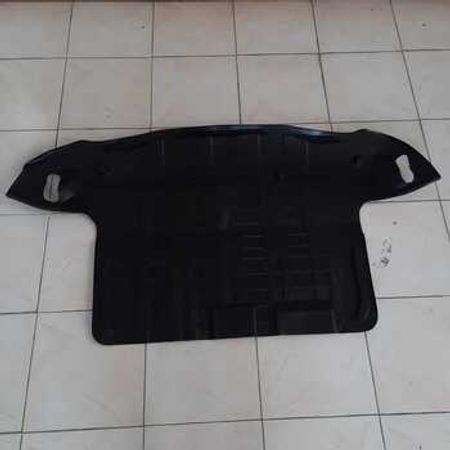 "Hyundai Tucson 2007" mühərrikin alt qoruyucusu