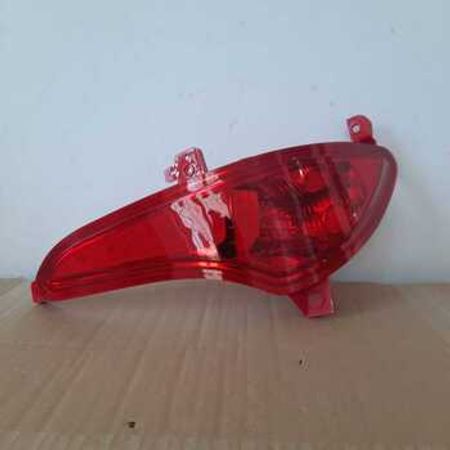 "Hyundai Accent 2014" arxa əksetdirici işığı