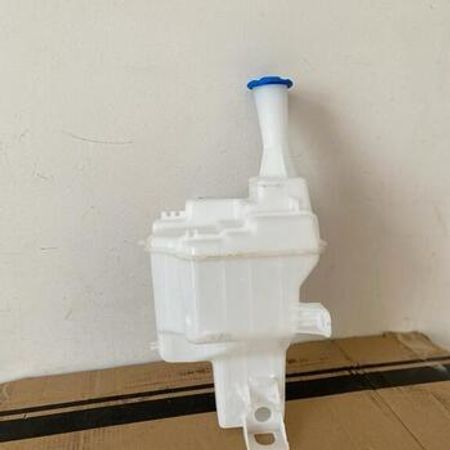 "Kia Forte, Cerato 2016" su çəni