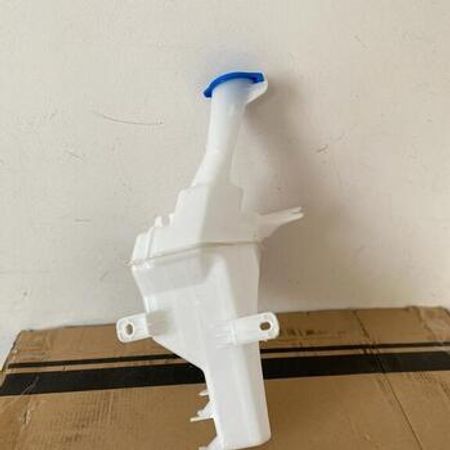 "Kia Forte, Cerato 2016" su çəni