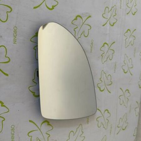 "KIA Optima 2016" yan güzgü şüşəsi