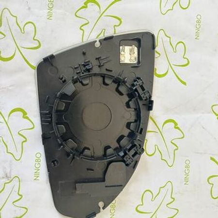 "KIA Optima 2016" yan güzgü şüşəsi