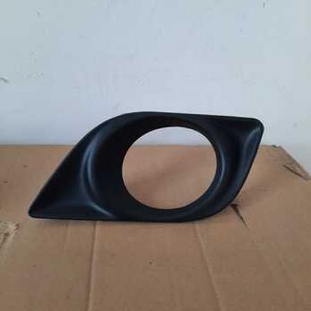 "Nissan Sunny 2012" duman fara eynəyi