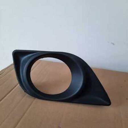 "Nissan Sunny 2012" duman fara eynəyi