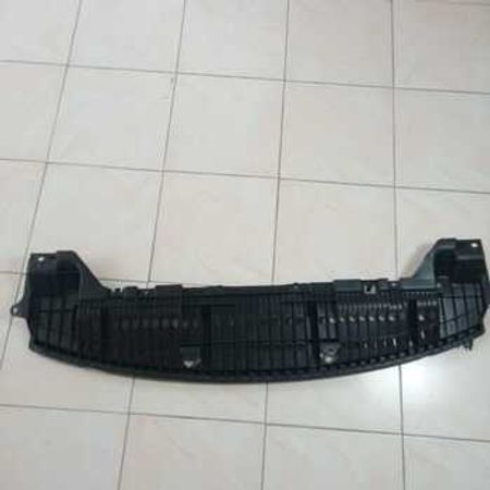 "Toyota Corolla 2008" bufer altlığı