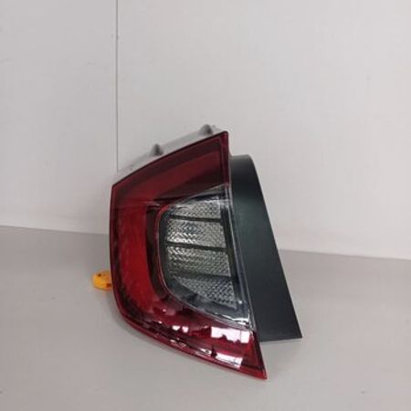 Hyundai Sonata 2020 arxa stop işığı