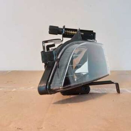 "Hyundai Sonata 2007" ön duman farası