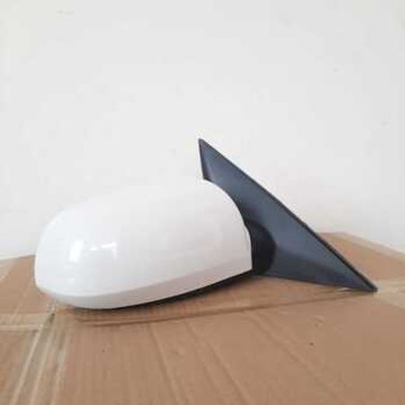 "Hyundai Sonata 2008" yan güzgüsü