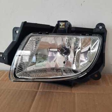 "Hyundai Sonata 2008 " ön duman farası