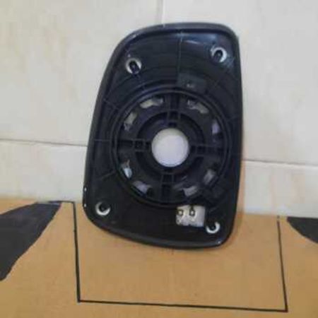 "Hyundai Accent 2011" yan güzgüsü