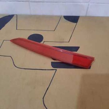 "Hyundai Accent 2017" işıq əksetdiricisi