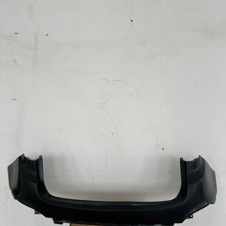 "Hyundai Ix35 2012" arxa buferi