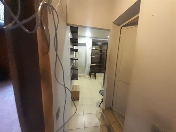 Obyekt, statistikanın yaxınlığı, 30 m²