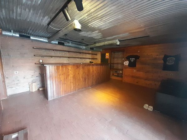 Obyekt, statistikanın yaxınlığı, 30 m²