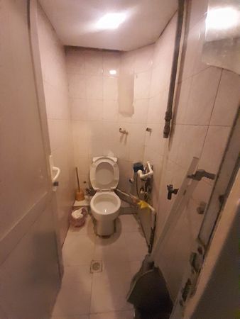 Obyekt, statistikanın yaxınlığı, 30 m²