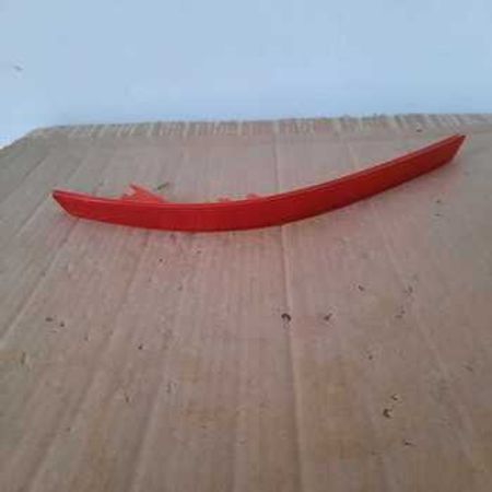 "Kia Optima 2010" arxa işıq əksetdirici