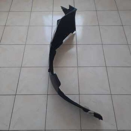 "Kia Cerato 2016" ön qanad altı