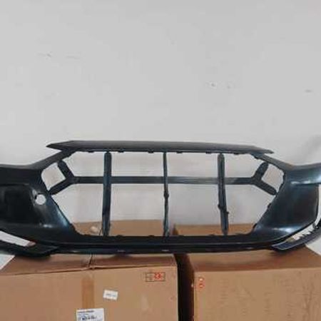 "Hyundai Elantra 2016" ön buferi