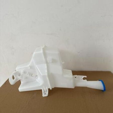 "Hyundai Tucson 2016" su çəni