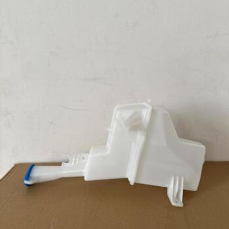 "Hyundai Tucson 2016" su çəni