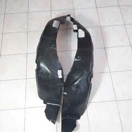 "Kia Rio 2012" ön qanad altlığı